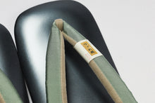 画像をギャラリービューアに読み込む, 草履 男物草履 コルク台 牛革 つづれ織り 草履 鼻緒 無地 衿秀 京都 草履 メンズ 男物 男性用 履物 着物 きもの お洒落 男性用 大人 夏 夏祭り 花火大会 夕涼み 夏用 浴衣 ゆかた 甚平 着物 袴 父の日 和装小物 着付小物 普段履き黒焼き 茶焼き サムウェイ