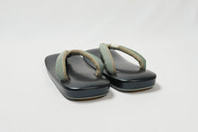 画像をギャラリービューアに読み込む, 草履 男物草履 コルク台 牛革 つづれ織り 草履 鼻緒 無地 衿秀 京都 草履 メンズ 男物 男性用 履物 着物 きもの お洒落 男性用 大人 夏 夏祭り 花火大会 夕涼み 夏用 浴衣 ゆかた 甚平 着物 袴 父の日 和装小物 着付小物 普段履き黒焼き 茶焼き サムウェイ