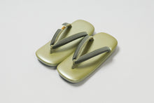 画像をギャラリービューアに読み込む, 草履 男物草履 コルク台 牛革 つづれ織り 草履 鼻緒 無地 衿秀 京都 草履 メンズ 男物 男性用 履物 着物 きもの お洒落 男性用 大人 夏 夏祭り 花火大会 夕涼み 夏用 浴衣 ゆかた 甚平 着物 袴 父の日 和装小物 着付小物 普段履き黒焼き 茶焼き サムウェイ