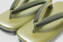 画像をギャラリービューアに読み込む, 草履 男物草履 コルク台 牛革 つづれ織り 草履 鼻緒 無地 衿秀 京都 草履 メンズ 男物 男性用 履物 着物 きもの お洒落 男性用 大人 夏 夏祭り 花火大会 夕涼み 夏用 浴衣 ゆかた 甚平 着物 袴 父の日 和装小物 着付小物 普段履き黒焼き 茶焼き サムウェイ