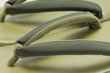 画像をギャラリービューアに読み込む, 草履 男物草履 コルク台 牛革 つづれ織り 草履 鼻緒 無地 衿秀 京都 草履 メンズ 男物 男性用 履物 着物 きもの お洒落 男性用 大人 夏 夏祭り 花火大会 夕涼み 夏用 浴衣 ゆかた 甚平 着物 袴 父の日 和装小物 着付小物 普段履き黒焼き 茶焼き サムウェイ