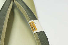 画像をギャラリービューアに読み込む, 草履 男物草履 コルク台 牛革 つづれ織り 草履 鼻緒 無地 衿秀 京都 草履 メンズ 男物 男性用 履物 着物 きもの お洒落 男性用 大人 夏 夏祭り 花火大会 夕涼み 夏用 浴衣 ゆかた 甚平 着物 袴 父の日 和装小物 着付小物 普段履き黒焼き 茶焼き サムウェイ