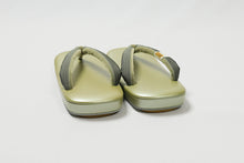 画像をギャラリービューアに読み込む, 草履 男物草履 コルク台 牛革 つづれ織り 草履 鼻緒 無地 衿秀 京都 草履 メンズ 男物 男性用 履物 着物 きもの お洒落 男性用 大人 夏 夏祭り 花火大会 夕涼み 夏用 浴衣 ゆかた 甚平 着物 袴 父の日 和装小物 着付小物 普段履き黒焼き 茶焼き サムウェイ