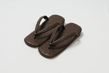 画像をギャラリービューアに読み込む, 草履 男物草履 コルク台 オーストリッチ 草履 鼻緒 無地 大原商店 京都 草履 メンズ 男物 男性用 履物 着物 きもの お洒落 男性用 大人 夏 夏祭り 花火大会 夕涼み 夏用 浴衣 ゆかた 甚平 着物 袴 父の日 和装小物 着付小物 普段履き黒焼き 茶焼き サムウェイ