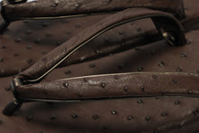 画像をギャラリービューアに読み込む, 草履 男物草履 コルク台 オーストリッチ 草履 鼻緒 無地 大原商店 京都 草履 メンズ 男物 男性用 履物 着物 きもの お洒落 男性用 大人 夏 夏祭り 花火大会 夕涼み 夏用 浴衣 ゆかた 甚平 着物 袴 父の日 和装小物 着付小物 普段履き黒焼き 茶焼き サムウェイ