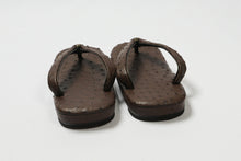 画像をギャラリービューアに読み込む, 草履 男物草履 コルク台 オーストリッチ 草履 鼻緒 無地 大原商店 京都 草履 メンズ 男物 男性用 履物 着物 きもの お洒落 男性用 大人 夏 夏祭り 花火大会 夕涼み 夏用 浴衣 ゆかた 甚平 着物 袴 父の日 和装小物 着付小物 普段履き黒焼き 茶焼き サムウェイ