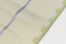 画像をギャラリービューアに読み込む, 博多帯 織屋にしむら 男性用帯 角帯 歯車 ラック模様 グレー 博多西村織物 正絹男物角帯 男物 男性用 夏帯 角帯 メンズ 帯 男性用 柄 おしゃれ 着物 夏紬 麻きもの ゆかた カジュアル 夏 男性 和装 和服 和装小物 着付け小物