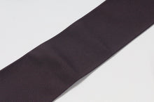 画像をギャラリービューアに読み込む, 博多帯 織屋にしむら 男性用帯 角帯 こげ茶 茶色 一本線 博多西村織物 正絹男物角帯 男物 男性用 夏帯 角帯 メンズ 帯 男性用 柄 おしゃれ 着物 夏紬 麻きもの ゆかた カジュアル 夏 男性 和装 和服 和装小物 着付け小物