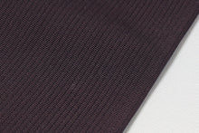 画像をギャラリービューアに読み込む, 博多帯 織屋にしむら 男性用帯 角帯 こげ茶 茶色 一本線 博多西村織物 正絹男物角帯 男物 男性用 夏帯 角帯 メンズ 帯 男性用 柄 おしゃれ 着物 夏紬 麻きもの ゆかた カジュアル 夏 男性 和装 和服 和装小物 着付け小物