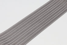 画像をギャラリービューアに読み込む, 博多帯 織屋にしむら 男性用帯 角帯 羅 グレー 鼠色 博多西村織物 正絹男物角帯 男物 男性用 夏帯 角帯 メンズ 帯 男性用 柄 おしゃれ 着物 夏紬 麻きもの ゆかた カジュアル 夏 男性 和装 和服 和装小物 着付け小物