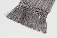 画像をギャラリービューアに読み込む, 博多帯 織屋にしむら 男性用帯 角帯 羅 グレー 鼠色 博多西村織物 正絹男物角帯 男物 男性用 夏帯 角帯 メンズ 帯 男性用 柄 おしゃれ 着物 夏紬 麻きもの ゆかた カジュアル 夏 男性 和装 和服 和装小物 着付け小物