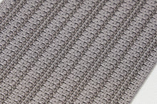 画像をギャラリービューアに読み込む, 博多帯 織屋にしむら 男性用帯 角帯 羅 グレー 鼠色 博多西村織物 正絹男物角帯 男物 男性用 夏帯 角帯 メンズ 帯 男性用 柄 おしゃれ 着物 夏紬 麻きもの ゆかた カジュアル 夏 男性 和装 和服 和装小物 着付け小物