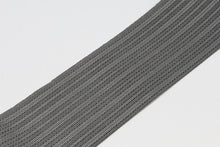 画像をギャラリービューアに読み込む, 博多帯 織屋にしむら 男性用帯 角帯 羅 グレー 鼠色 博多西村織物 正絹男物角帯 男物 男性用 夏帯 角帯 メンズ 帯 男性用 柄 おしゃれ 着物 夏紬 麻きもの ゆかた カジュアル 夏 男性 和装 和服 和装小物 着付け小物
