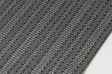 画像をギャラリービューアに読み込む, 博多帯 織屋にしむら 男性用帯 角帯 羅 グレー 鼠色 博多西村織物 正絹男物角帯 男物 男性用 夏帯 角帯 メンズ 帯 男性用 柄 おしゃれ 着物 夏紬 麻きもの ゆかた カジュアル 夏 男性 和装 和服 和装小物 着付け小物