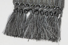 画像をギャラリービューアに読み込む, 博多帯 織屋にしむら 男性用帯 角帯 羅 グレー 鼠色 博多西村織物 正絹男物角帯 男物 男性用 夏帯 角帯 メンズ 帯 男性用 柄 おしゃれ 着物 夏紬 麻きもの ゆかた カジュアル 夏 男性 和装 和服 和装小物 着付け小物