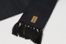 画像をギャラリービューアに読み込む, 博多帯 男性用帯 角帯 黒ブラック 男物 浴衣帯 男性用 夏帯 角帯 メンズ 帯 男性用 柄 おしゃれ 浴衣帯 浴衣 着物 夏紬 麻きもの ゆかた カジュアル 夏 男性 和装 和服 和装小物 着付け小物