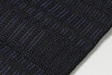 画像をギャラリービューアに読み込む, 博多帯 男性用帯 角帯 黒ブラック 男物 浴衣帯 男性用 夏帯 角帯 メンズ 帯 男性用 柄 おしゃれ 浴衣帯 浴衣 着物 夏紬 麻きもの ゆかた カジュアル 夏 男性 和装 和服 和装小物 着付け小物