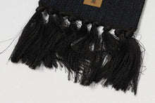 画像をギャラリービューアに読み込む, 博多帯 男性用帯 角帯 黒ブラック 男物 浴衣帯 男性用 夏帯 角帯 メンズ 帯 男性用 柄 おしゃれ 浴衣帯 浴衣 着物 夏紬 麻きもの ゆかた カジュアル 夏 男性 和装 和服 和装小物 着付け小物