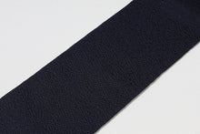 画像をギャラリービューアに読み込む, 博多帯 男性用帯 角帯 黒 紺 藍色 男物 浴衣帯 男性用 夏帯 角帯 メンズ 帯 男性用 柄 おしゃれ 浴衣帯 浴衣 着物 夏紬 麻きもの ゆかた カジュアル 夏 男性 和装 和服 和装小物 着付け小物