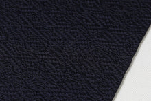 画像をギャラリービューアに読み込む, 博多帯 男性用帯 角帯 黒 紺 藍色 男物 浴衣帯 男性用 夏帯 角帯 メンズ 帯 男性用 柄 おしゃれ 浴衣帯 浴衣 着物 夏紬 麻きもの ゆかた カジュアル 夏 男性 和装 和服 和装小物 着付け小物