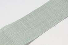 画像をギャラリービューアに読み込む, 西陣 男性用帯 角帯 麻の生地 夏着物 男物 浴衣 男性用 夏帯 角帯 メンズ 帯 男性用 柄 浴衣帯 おしゃれ 着物 夏紬 麻きもの ゆかた カジュアル 夏 男性 和装 和服 和装小物 着付け小物