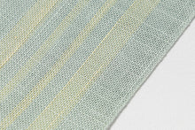 画像をギャラリービューアに読み込む, 西陣 男性用帯 角帯 麻の生地 夏着物 男物 浴衣 男性用 夏帯 角帯 メンズ 帯 男性用 柄 浴衣帯 おしゃれ 着物 夏紬 麻きもの ゆかた カジュアル 夏 男性 和装 和服 和装小物 着付け小物