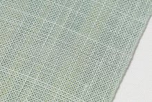 画像をギャラリービューアに読み込む, 西陣 男性用帯 角帯 麻の生地 夏着物 男物 浴衣 男性用 夏帯 角帯 メンズ 帯 男性用 柄 浴衣帯 おしゃれ 着物 夏紬 麻きもの ゆかた カジュアル 夏 男性 和装 和服 和装小物 着付け小物