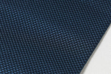 画像をギャラリービューアに読み込む, 西陣 男性用帯 角帯 本絹西陣織 上田織物 梨地網微塵織 絹100%藍色 ブルー 男物 男性用 夏帯 角帯 メンズ 帯 男性用 柄 おしゃれ 着物 夏紬 麻きもの ゆかた カジュアル 夏 男性 和装 和服 和装小物 着付け小物