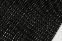 画像をギャラリービューアに読み込む, 西陣 男性用帯 角帯 本絹西陣織 上田織物 梨地網微塵織 絹100% 黒 ブラック 男物 男性用 夏帯 角帯 メンズ 帯 男性用 柄 おしゃれ 着物 夏紬 麻きもの ゆかた カジュアル 夏 男性 和装 和服 和装小物 着付け小物