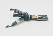 画像をギャラリービューアに読み込む, 羽織紐 正絹 飾り 男性 着物 小物 羽織り 紐 絹100% 京都 大原商店 男性用 和装小物 灰色 グレー グリーン メンズ 帯 男性 用 柄 おしゃれ きもの カジュアル 男性 和装 和服 和装小物 着付け小物