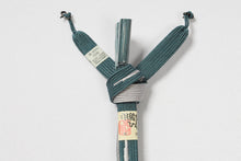 画像をギャラリービューアに読み込む, 羽織紐 正絹 飾り 男性 着物 小物 羽織り 紐 絹100% 京都 大原商店 男性用 和装小物 灰色 グレー グリーン メンズ 帯 男性 用 柄 おしゃれ きもの カジュアル 男性 和装 和服 和装小物 着付け小物