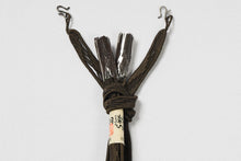 画像をギャラリービューアに読み込む, 羽織紐 正絹 夏用 飾り 男性 着物 小物 羽織り 紐 絹100% 京都 大原商店 男性用 和装小物 茶色 ブラウン メンズ 帯 男性 用 柄 おしゃれ きもの カジュアル 男性 和装 和服 和装小物 着付け小物