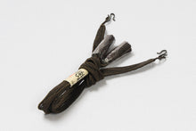 画像をギャラリービューアに読み込む, 羽織紐 正絹 夏用 飾り 男性 着物 小物 羽織り 紐 絹100% 京都 大原商店 男性用 和装小物 茶色 ブラウン メンズ 帯 男性 用 柄 おしゃれ きもの カジュアル 男性 和装 和服 和装小物 着付け小物