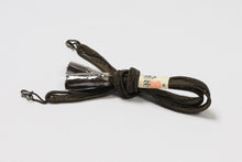 画像をギャラリービューアに読み込む, 羽織紐 正絹 夏用 飾り 男性 着物 小物 羽織り 紐 絹100% 京都 大原商店 男性用 和装小物 茶色 ブラウン メンズ 帯 男性 用 柄 おしゃれ きもの カジュアル 男性 和装 和服 和装小物 着付け小物