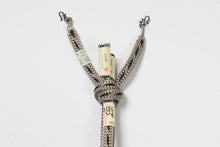 画像をギャラリービューアに読み込む, 羽織紐 正絹 飾り 男性 着物 小物 羽織り 紐 絹100% 京都 大原商店 男性用 和装小物 灰色 グレー メンズ 帯 男性 用 柄 おしゃれ きもの カジュアル 男性 和装 和服 和装小物 着付け小物