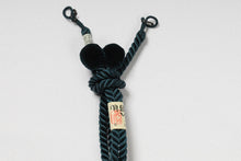 画像をギャラリービューアに読み込む, 羽織紐 正絹 飾り 男性 着物 小物 羽織り 紐 絹100% 京都 大原商店 男性用 和装小物 緑色 グリーン メンズ 帯 男性 用 柄 おしゃれ きもの カジュアル 男性 和装 和服 和装小物 着付け小物