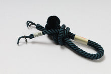 画像をギャラリービューアに読み込む, 羽織紐 正絹 飾り 男性 着物 小物 羽織り 紐 絹100% 京都 大原商店 男性用 和装小物 緑色 グリーン メンズ 帯 男性 用 柄 おしゃれ きもの カジュアル 男性 和装 和服 和装小物 着付け小物