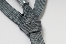 画像をギャラリービューアに読み込む, 羽織紐 正絹 飾り 男性 着物 小物 羽織り 紐 絹100% 京都 衿秀 和想庵 男性用 和装小物 灰色 グレー メンズ 帯 男性 用 柄 おしゃれ きもの カジュアル 男性 和装 和服 和装小物 着付け小物