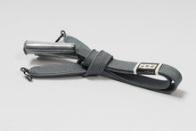 画像をギャラリービューアに読み込む, 羽織紐 正絹 飾り 男性 着物 小物 羽織り 紐 絹100% 京都 衿秀 和想庵 男性用 和装小物 灰色 グレー メンズ 帯 男性 用 柄 おしゃれ きもの カジュアル 男性 和装 和服 和装小物 着付け小物