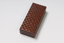 画像をギャラリービューアに読み込む, 羽織紐 正絹 飾り 男性 着物 小物 羽織り 紐 絹100% 京都 衿秀 和想庵 男性用 和装小物 深緑 グリーン メンズ 帯 男性 用 柄 おしゃれ きもの カジュアル 男性 和装 和服 和装小物 着付け小物