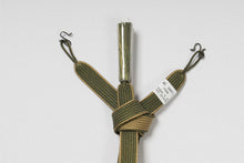 画像をギャラリービューアに読み込む, 羽織紐 正絹 飾り 男性 着物 小物 羽織り 紐 絹100% 京都 衿秀 和想庵 男性用 和装小物 深緑 グリーン メンズ 帯 男性 用 柄 おしゃれ きもの カジュアル 男性 和装 和服 和装小物 着付け小物