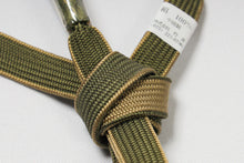 画像をギャラリービューアに読み込む, 羽織紐 正絹 飾り 男性 着物 小物 羽織り 紐 絹100% 京都 衿秀 和想庵 男性用 和装小物 深緑 グリーン メンズ 帯 男性 用 柄 おしゃれ きもの カジュアル 男性 和装 和服 和装小物 着付け小物