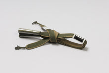 画像をギャラリービューアに読み込む, 羽織紐 正絹 飾り 男性 着物 小物 羽織り 紐 絹100% 京都 衿秀 和想庵 男性用 和装小物 深緑 グリーン メンズ 帯 男性 用 柄 おしゃれ きもの カジュアル 男性 和装 和服 和装小物 着付け小物