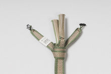 画像をギャラリービューアに読み込む, 羽織紐 正絹 飾り 男性 着物 小物 羽織り 紐 絹100% 京都 衿秀 和想庵 男性用 和装小物 ベージュ メンズ 帯 男性 用 柄 おしゃれ きもの カジュアル 男性 和装 和服 和装小物 着付け小物