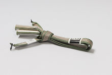 画像をギャラリービューアに読み込む, 羽織紐 正絹 飾り 男性 着物 小物 羽織り 紐 絹100% 京都 衿秀 和想庵 男性用 和装小物 ベージュ メンズ 帯 男性 用 柄 おしゃれ きもの カジュアル 男性 和装 和服 和装小物 着付け小物