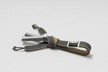 画像をギャラリービューアに読み込む, 羽織紐 正絹 飾り 男性 着物 小物 羽織り 紐 絹100% 京都 衿秀 和想庵 男性用 和装小物 灰色 グレー メンズ 帯 男性 用 柄 おしゃれ きもの カジュアル 男性 和装 和服 和装小物 着付け小物