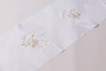 画像をギャラリービューアに読み込む, 帯揚げ 留袖 白 黒留袖 結婚式 フォーマル 正絹 結婚式用 留袖用 衿秀