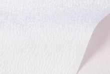 画像をギャラリービューアに読み込む, 留袖用 帯揚げ 白 さくら 桜 刺しゅう 丹後ちりめん 上質 正絹100% 京都 和装小物 着物 袋帯 留袖 白 黒留袖 結婚式 フォーマル 正絹 結婚式用 通年 白い帯揚げ 単品 花嫁 母 礼装用 白地 色留袖 色留