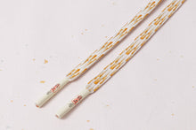 画像をギャラリービューアに読み込む, 帯締め 黒留袖 白 金 正絹 留袖 結婚式 色留袖 礼装 フォーマル 龍工房