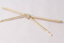 画像をギャラリービューアに読み込む, 帯締め 黒留袖 白 金 正絹 留袖 結婚式 色留袖 礼装 フォーマル 龍工房